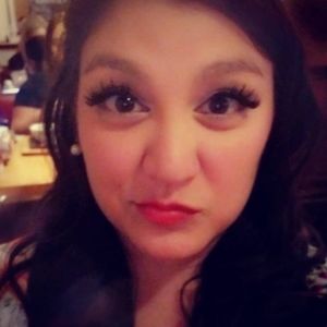 Meet your Posher, Celeste